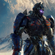 (Image: Paramount, Transformers: The Last Knight)